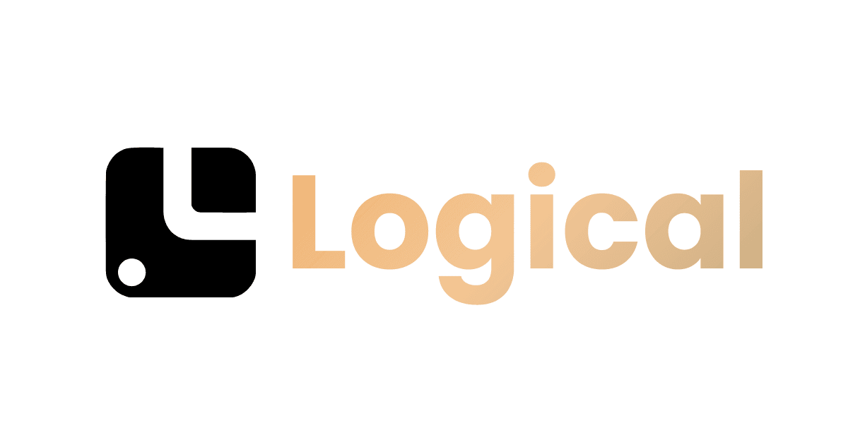 API Rate Limiting and DDoS Protection with Express